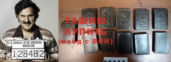 дурь Няндома