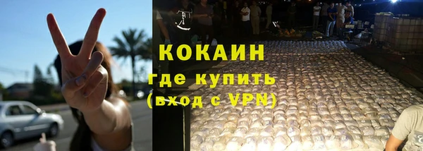 не бодяженный Алексин